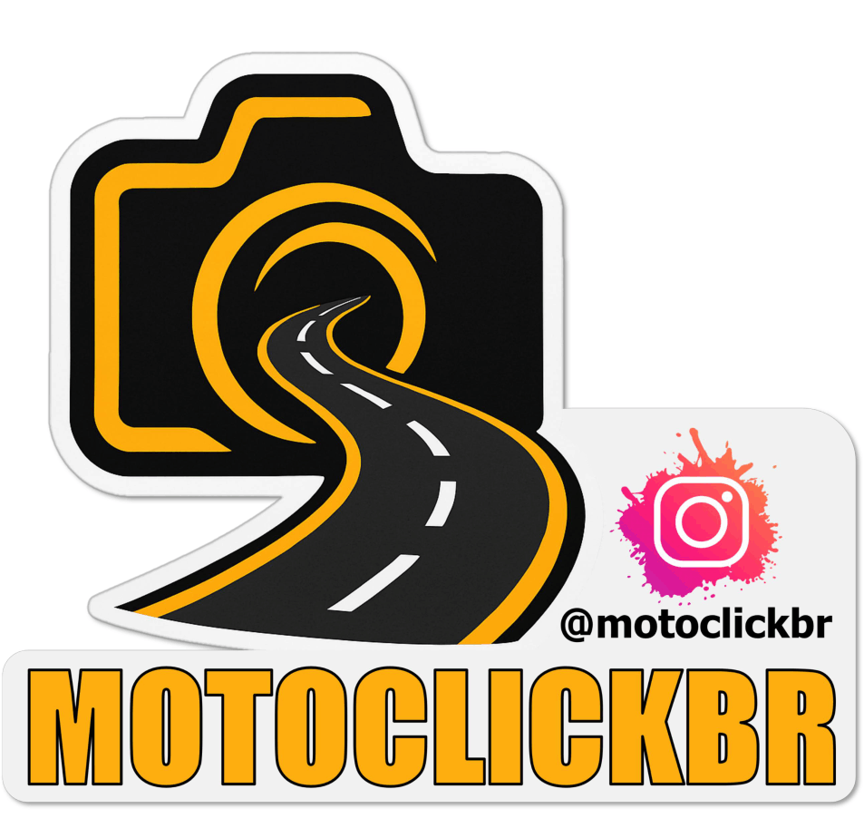 Parceiro MotoClick