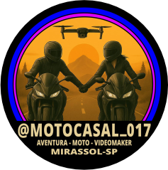 MotoCasal_017
